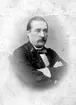 herr Gustaf Varfvén.