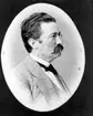 N. P. (Pelle) Ödman.