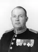 Ragnar Hjorthén.