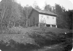 Fors socken, Torpa tegelbruk, magasin.

1884 bildades den första svenska blåbandsföreningen (nykterhetsrörelse).