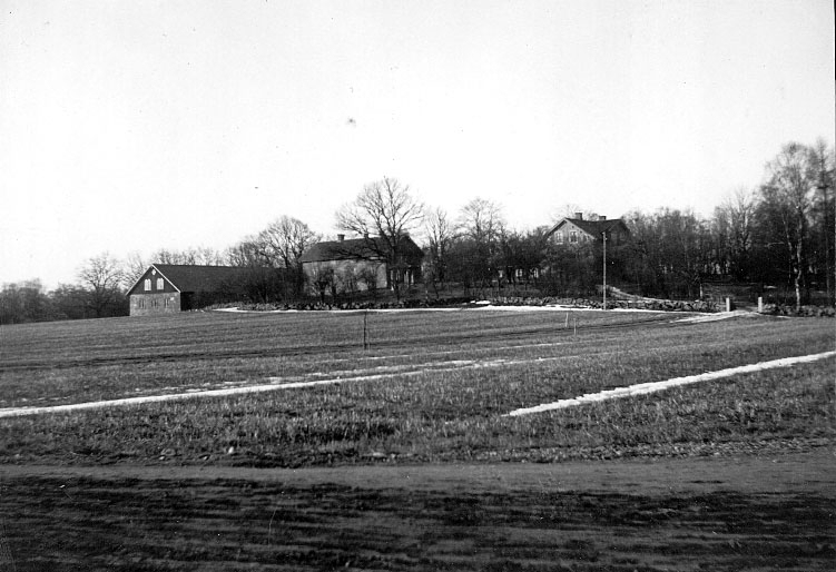 Altorps gård
