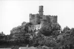 21/8-1890
Tyskland. Rheinland.
Foto: Römmler & Jonas KS, Dresden 1890.