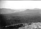 Album, Sven Kjellberg Springfeldt 1910-1911.
Agnes de Frumeries samling, Danderyd.

Fototid: 16/10 1910.