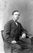 L. F. Gauffin.