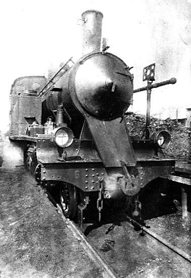 1M16-B16338