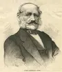 Träsn. Ny Ill. Tidn. 1871:13.