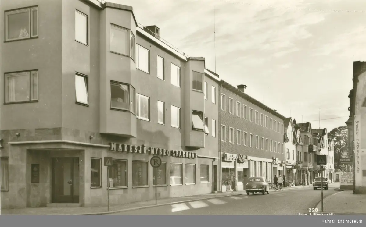 VY0011.
Kronprinsessan Margareta.
Foto: Hofatelier Jaeger.
1920?