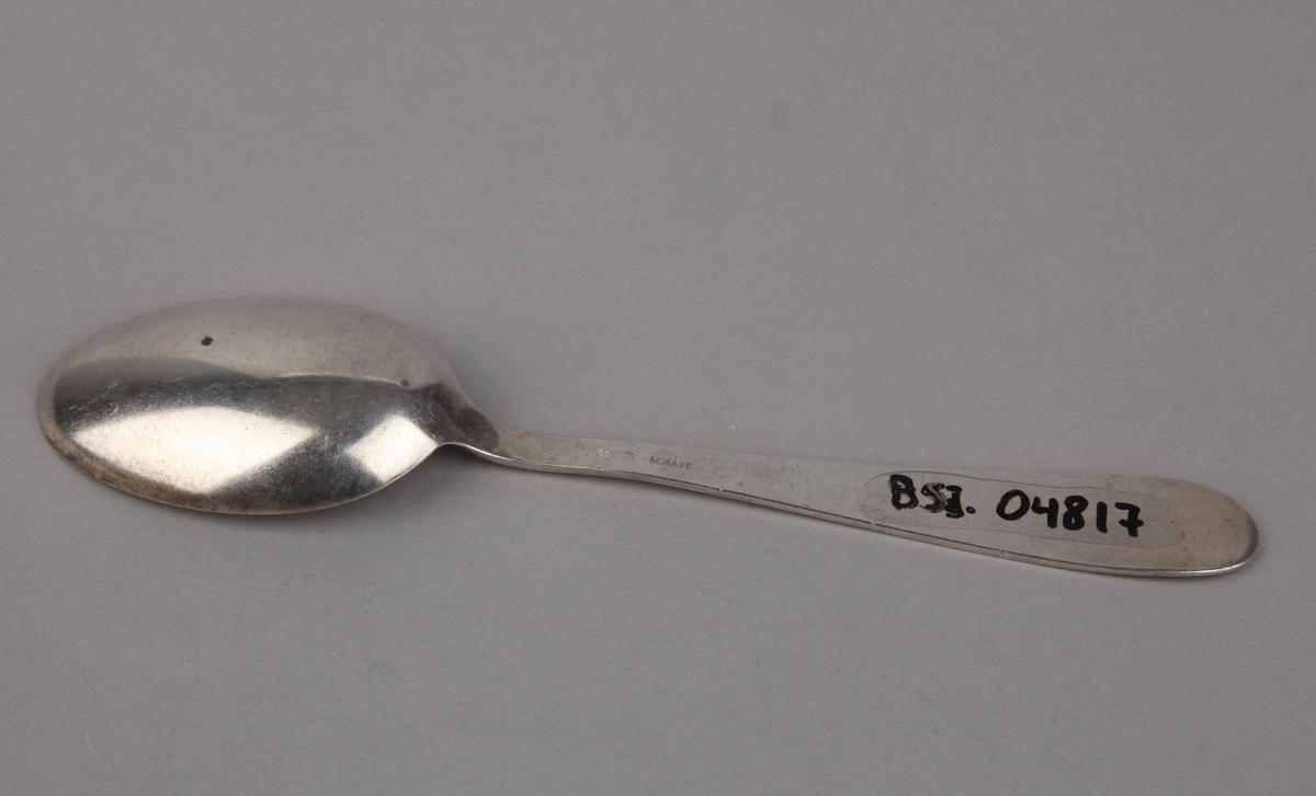 Rederiflaggmerke til FSF (Fylkesbaatane i Sogn og Fjordane).