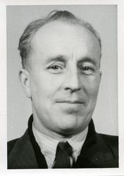 Henry Oliver Rinnan, Rinnansaken.