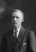Karl Erik Andersson, Grååsen, Valbo