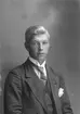 P. A. / P. E. Eriksson, Trödje