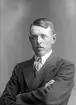 P. A. Jacobsson, Södra Rådmansgatan 10, Gävle