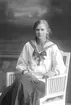 Jenny Karlsson