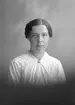 Anna Wallin, Oppala, Hille