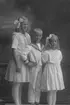 Barnen Erlandsson, Strömsbro