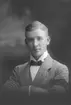 Paul Norén, Lingbo