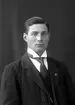 A. O. Ericsson