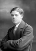 Einar Andersson