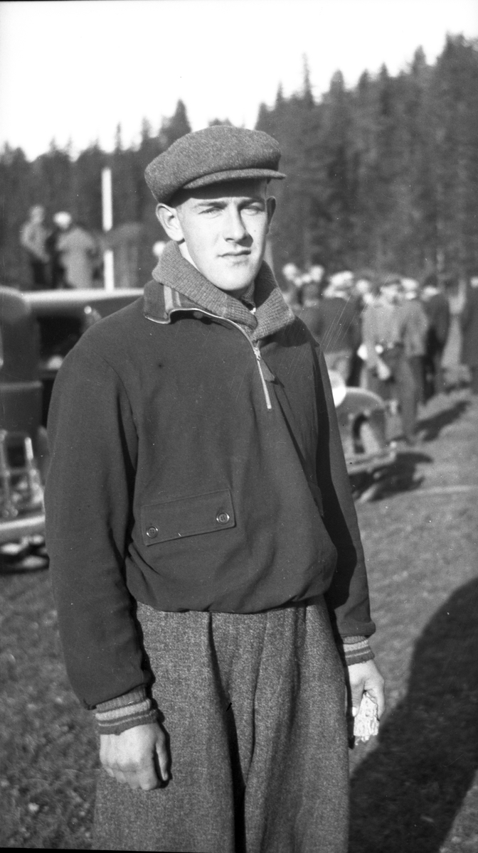J. Brandelius.