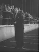 K Karlsson. (Brandkalle)