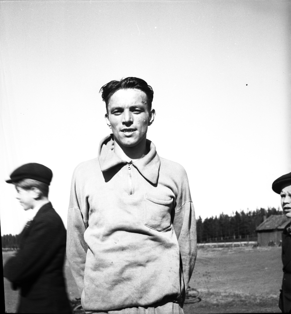 B. Larsson. GIF