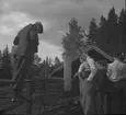 M. Lundh.
M. Gustafsson.