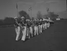 Barnens Dag. 1939