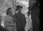 Barnens Dag. 1939