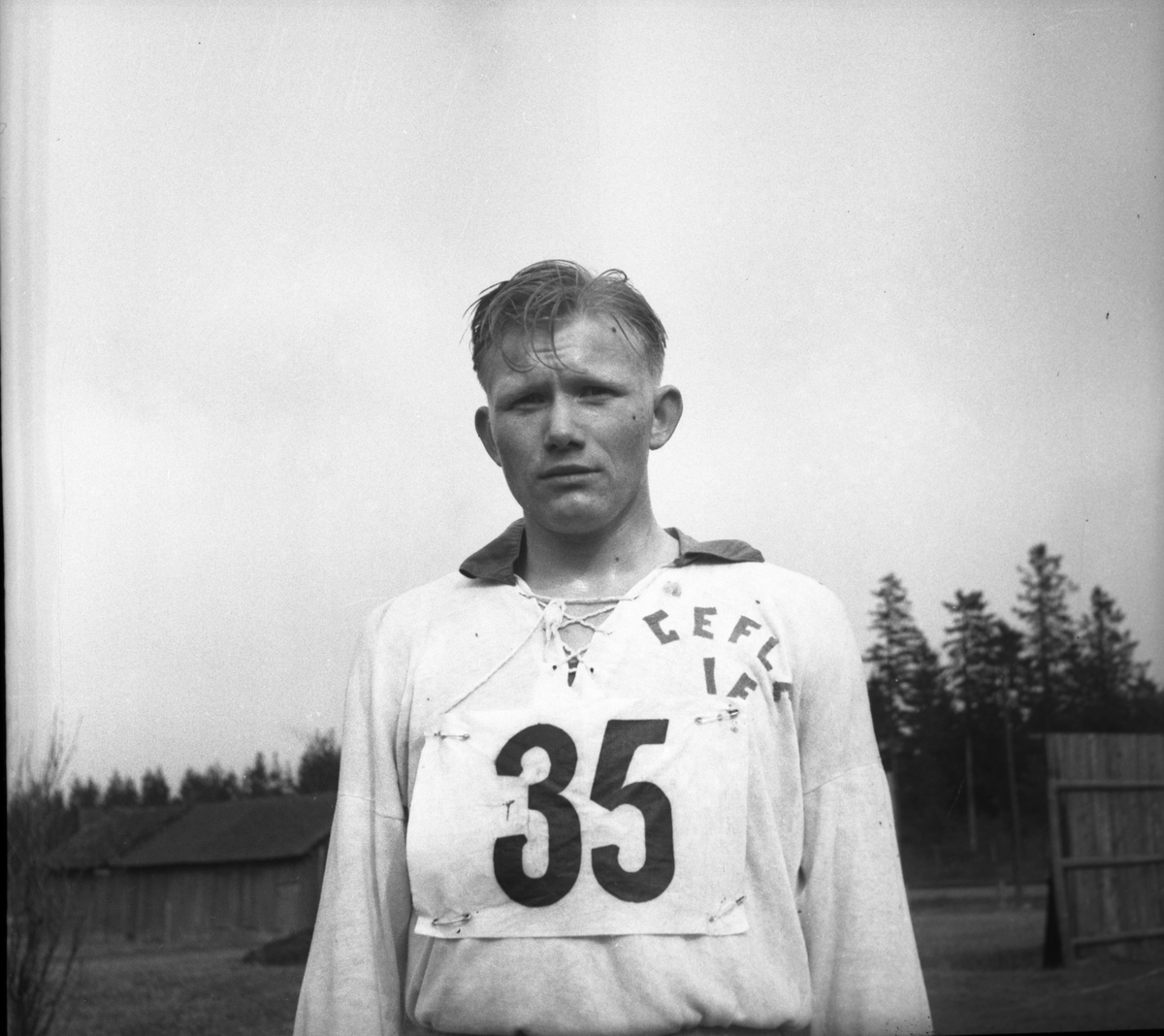 Erland Asplund. GIF