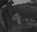 Båtvarvet. 1939