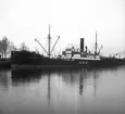 M/S Haparanda.