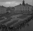Konunga jubileet.
Torsdagen 16/6 1938