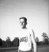 S. Strömberg. GIF