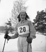 SM för NTO-are. 1941