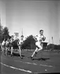 SM i allmän idrott för juniorer. 1941