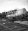 Oppala olyckan. 1942