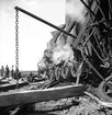 Oppala olyckan. 1942