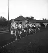DM i allmän idrott. 1942