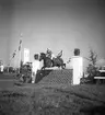 Ryttartävlingar. 1946