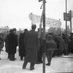 Känn din stad. 1947