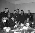 Tipstjänst. 1947