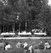 Korpskyttet. 1947