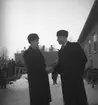 Ken Sköld. 1947