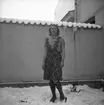 Personal i Temperance. 1946