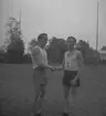 Östling och Nyström. 1946