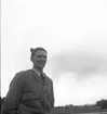 Godtemplar SM i orientering. 1946