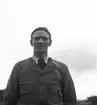 Godtemplar SM i orientering. 1946