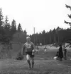 Godtemplar SM i orientering. 1946