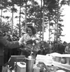 Godtemplar SM i orientering. 1946