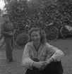 Godtemplar SM i orientering. 1946